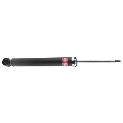 Suspension Shock Absorber for