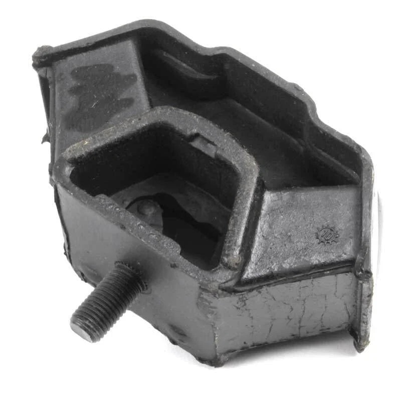 Transmission Mount for BMW 116 (2004–2012) 240 04 18
