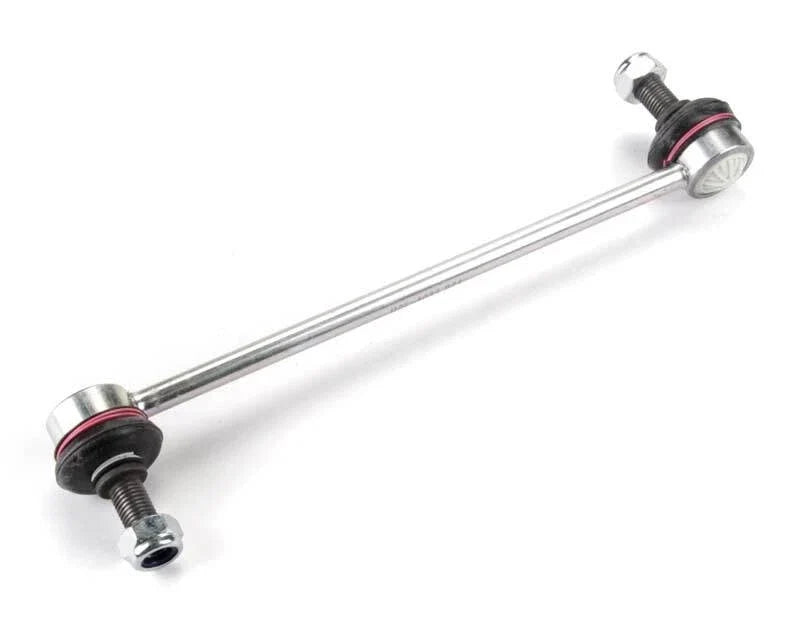 Front Suspension Stabilizer Bar Link Kit 1713230017 for Mercedes-Benz
