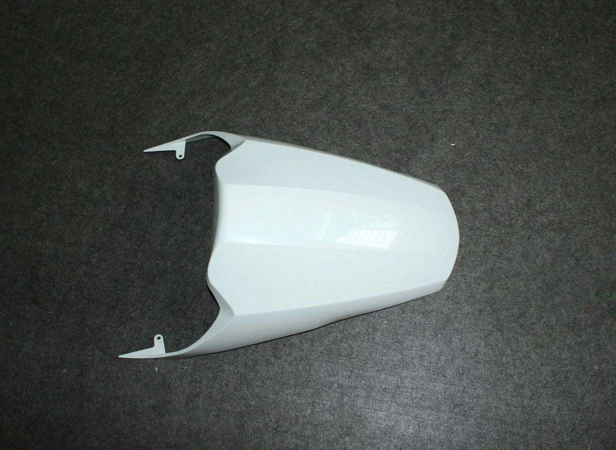 Set of 2 Unpainted Rear Tail Fairing Covers for Kawasaki Ninja ZX14R