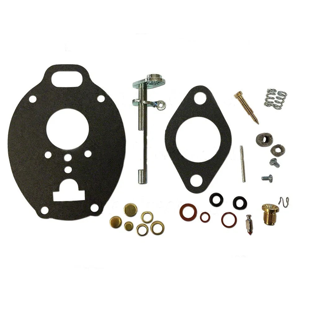 Carburetor Repair Kit for Marvel Schebler (Replaces AM1613T)