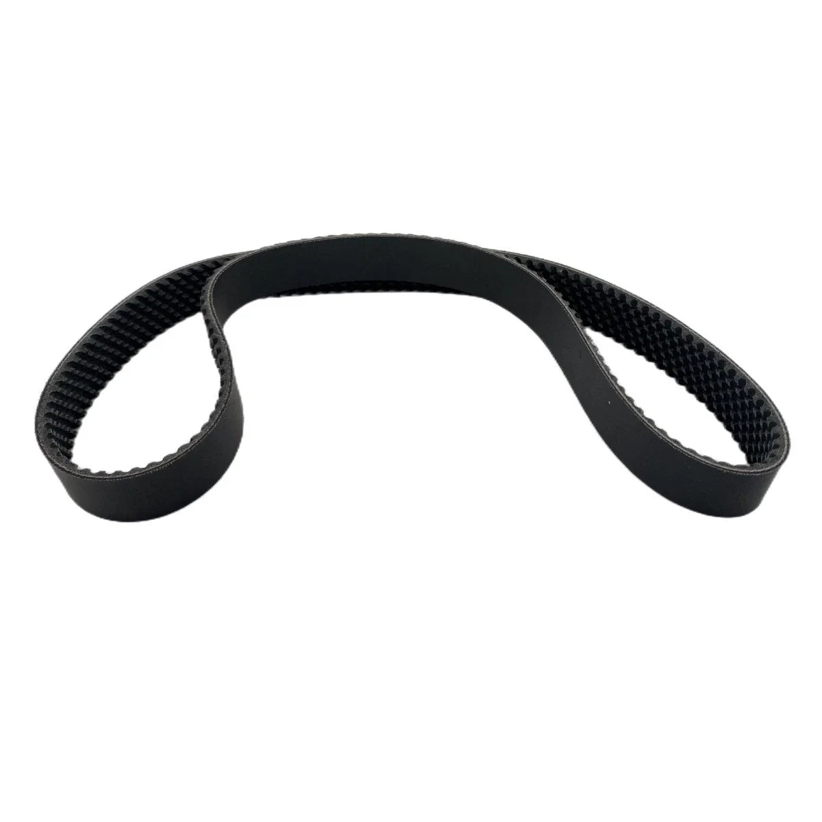 Drive Belt for Volvo Penta 32