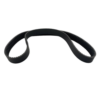 Drive Belt for Volvo Penta 32