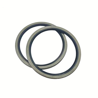 Pin Seal for Caterpillar Excavator (2445R138D5)