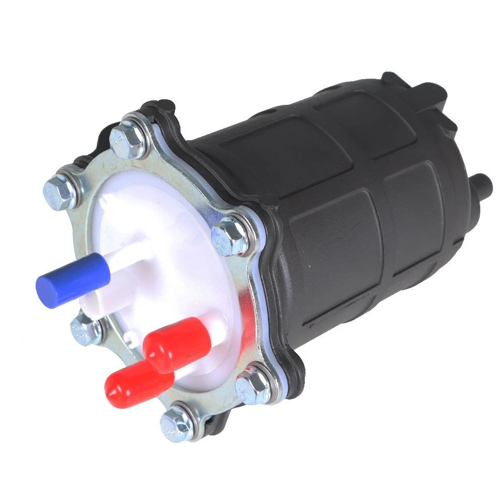 Fuel Pump for Honda Rancher 420, Foreman 500, TRX420, TRX500 (2007–2014) 16700-HP5-602
