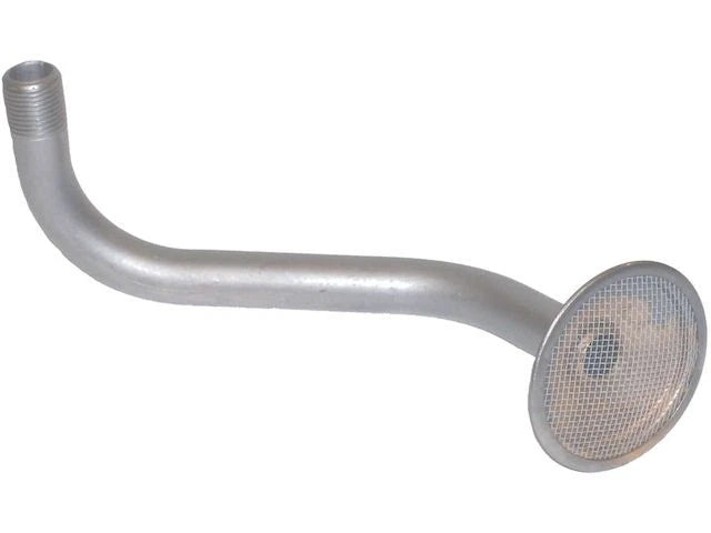 Oil Pump Pickup Tube and Screen for Dodge Ram 3500 (1994–2002) 74143MFGN