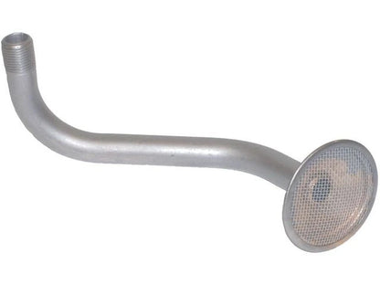 Oil Pump Pickup Tube and Screen for Dodge Ram 3500 (1994–2002) 74143MFGN