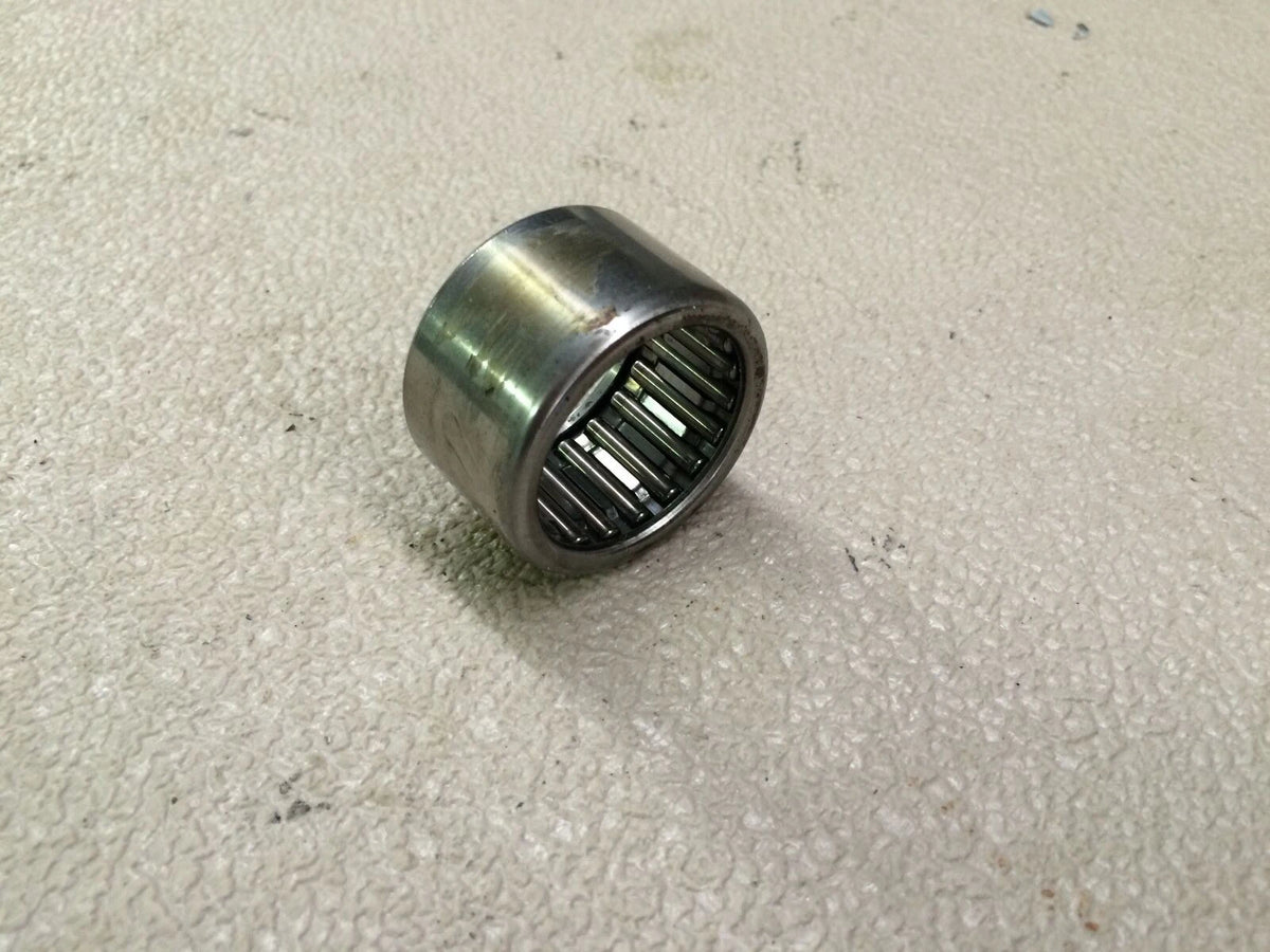 Bearing for Polaris (393896)