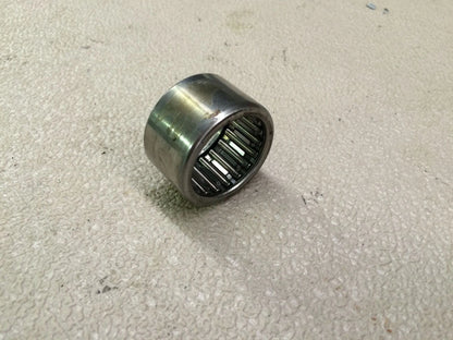Bearing for Polaris (393896)