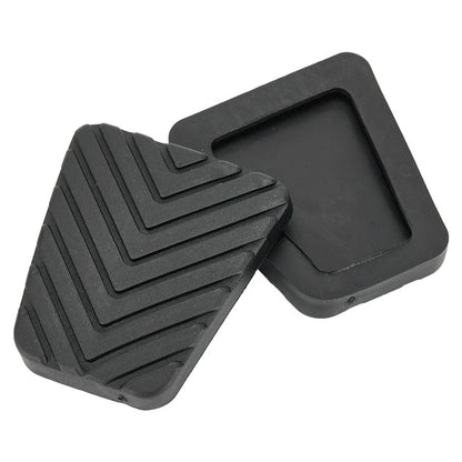 2X Pedal Pad for (32825-36000)