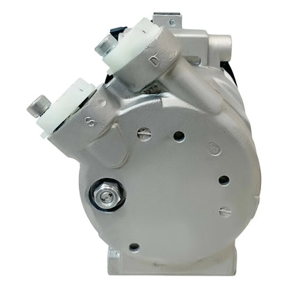 AC Compressor Kit Replacement for Mercury Mariner 3.0L (2009–2009)