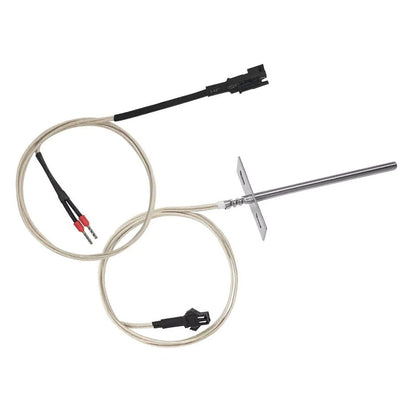 Pair Temperature Probe Sensor for Pit Boss 700 & 820 Series