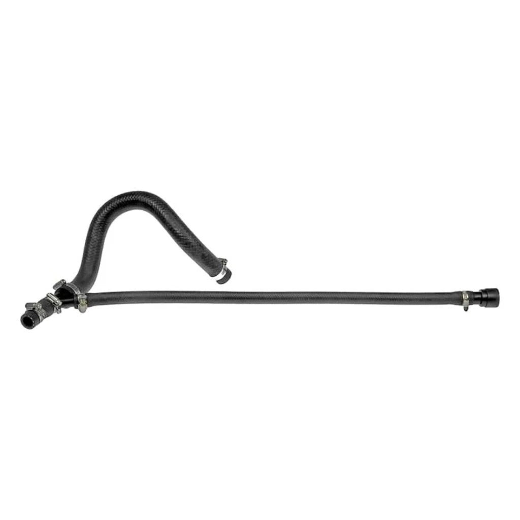 HVAC Heater Hose for Chevy Silverado 1500 HD (2005–2006) ALX-PAU-RB-626-111-CL360A58