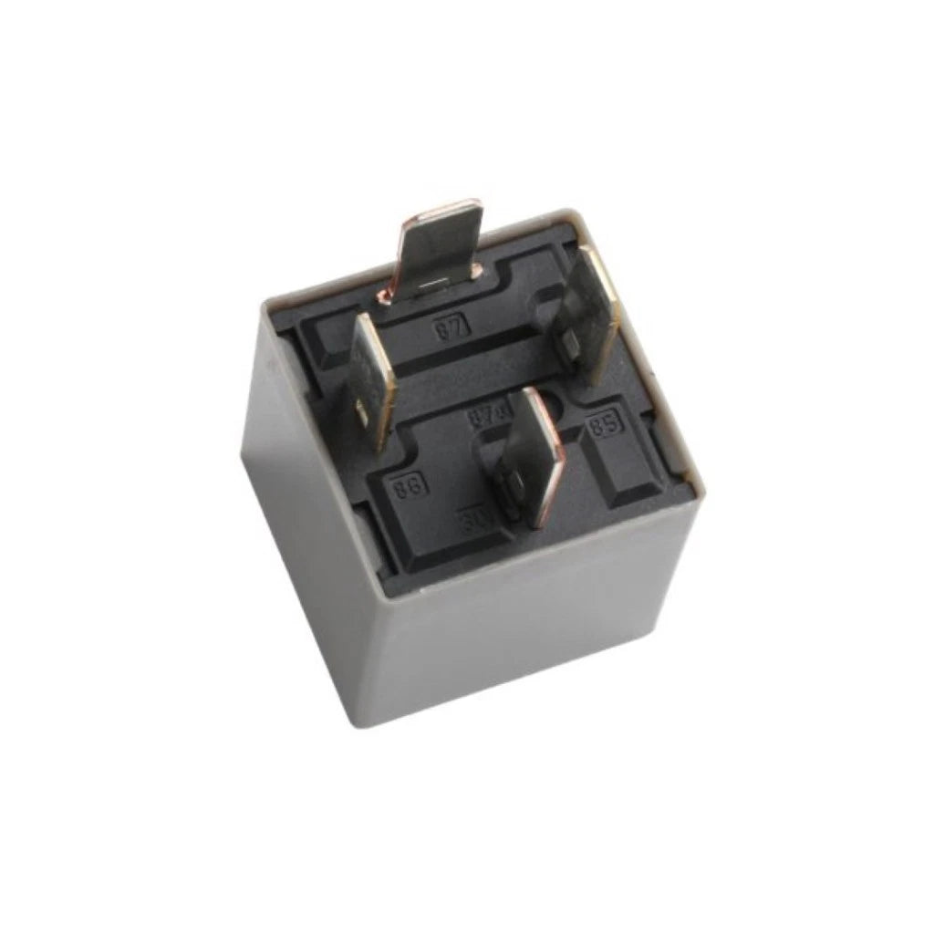 Multi-Purpose Relay Plastic Cover for Cadillac XT5 (2017–2019) OLX-ACD13468934-CL360A51