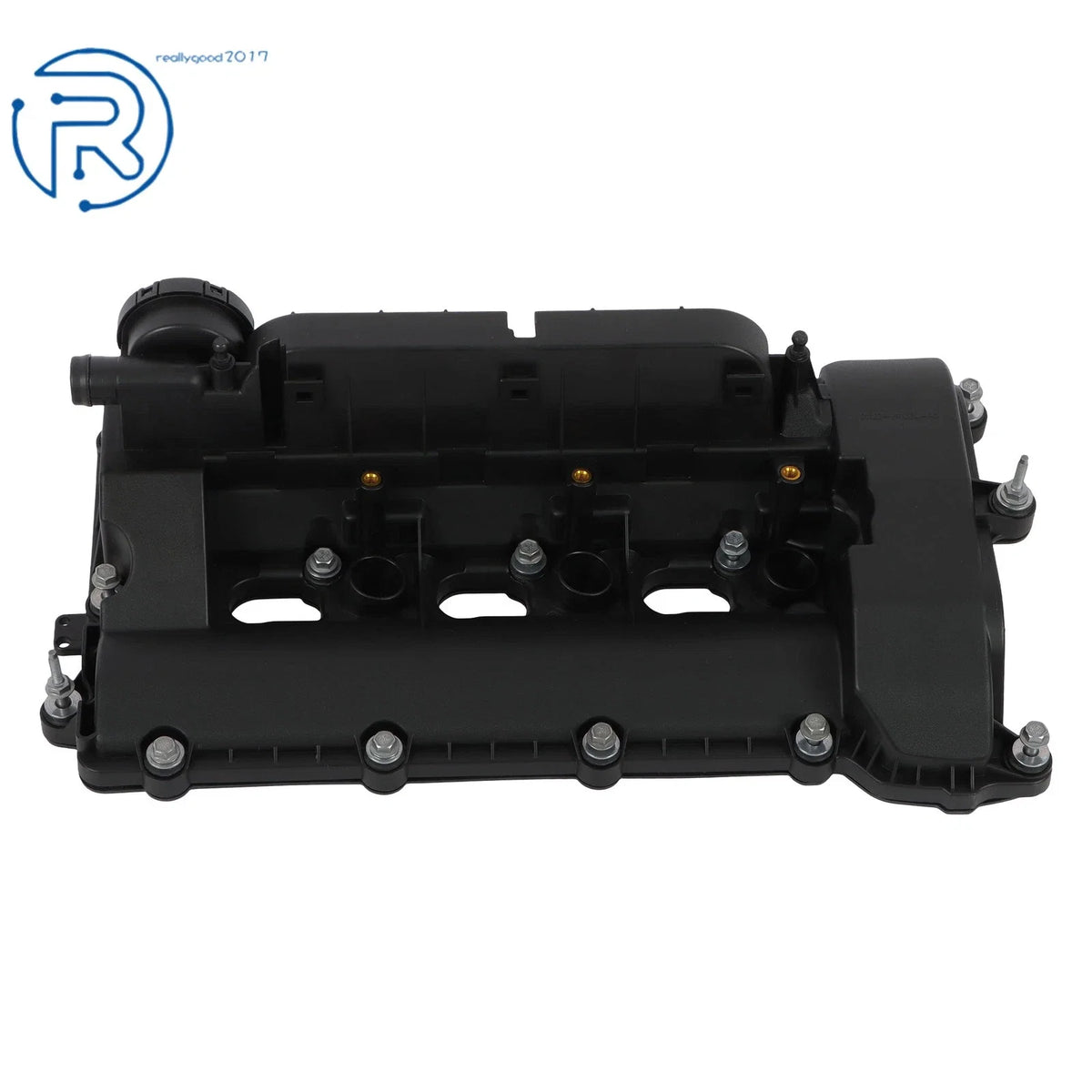 Valve Cover for Land Rover Range Rover Sport 3.0L (2014–2019)