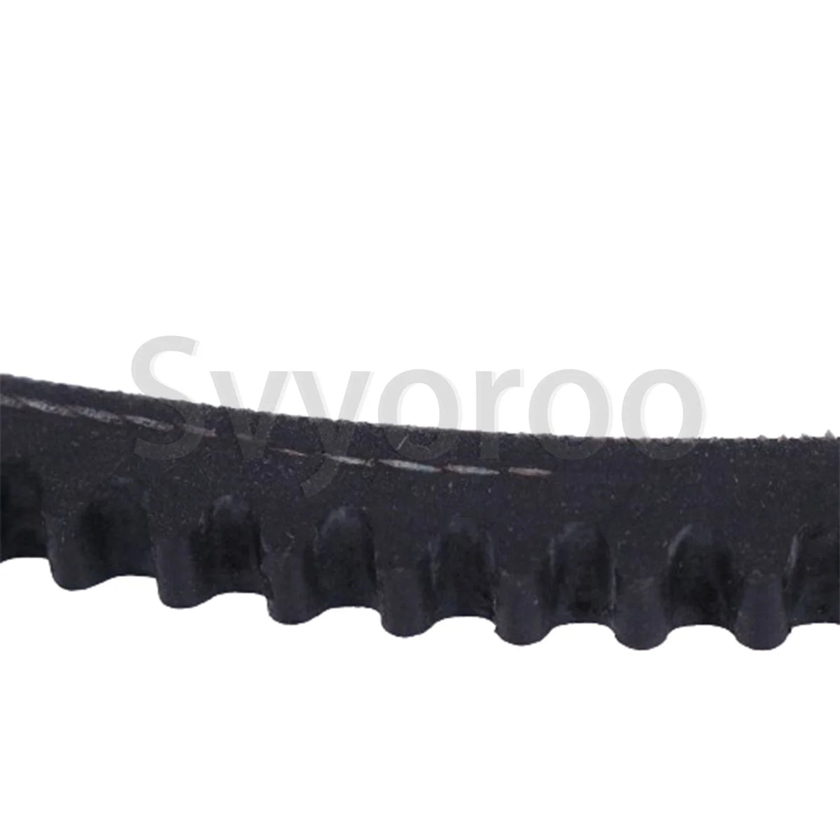 Fan Belt 11720-J0300 for Nissan Forklift CF01A10V, CF01A14V (J15 Engines)