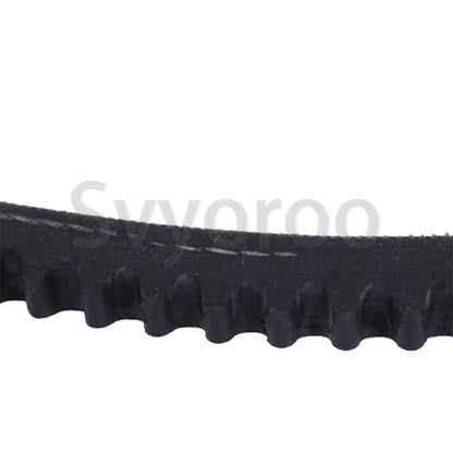 Fan Belt 11720-J0300 for Nissan Forklift CF01A10V, CF01A14V (J15 Engines)