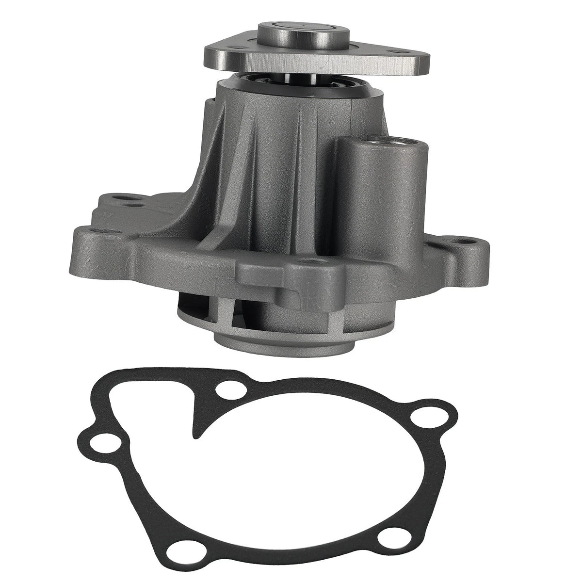 Engine Water Pump for Dodge Avenger/Journey 2.4L (2008–2016) AW6038, 120-7180
