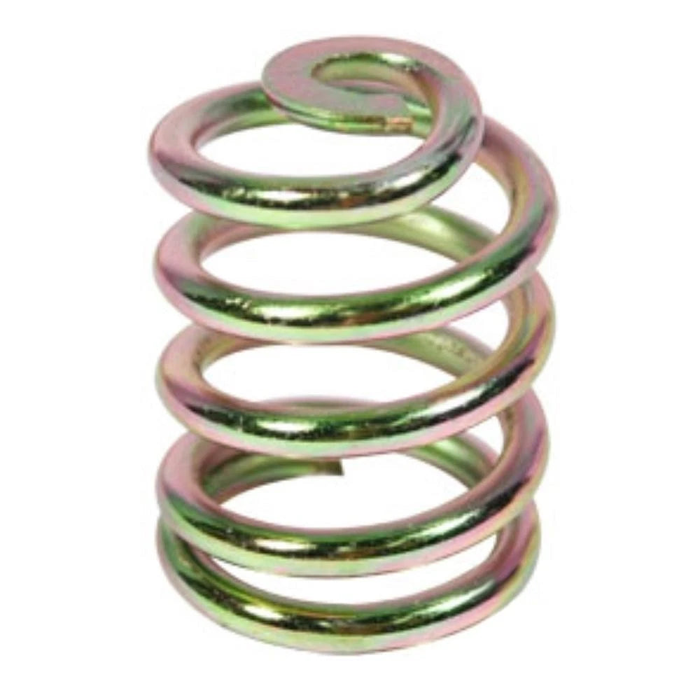 Seat Spring for Kubota B1550 B1750 B2150 B6200 B7200
