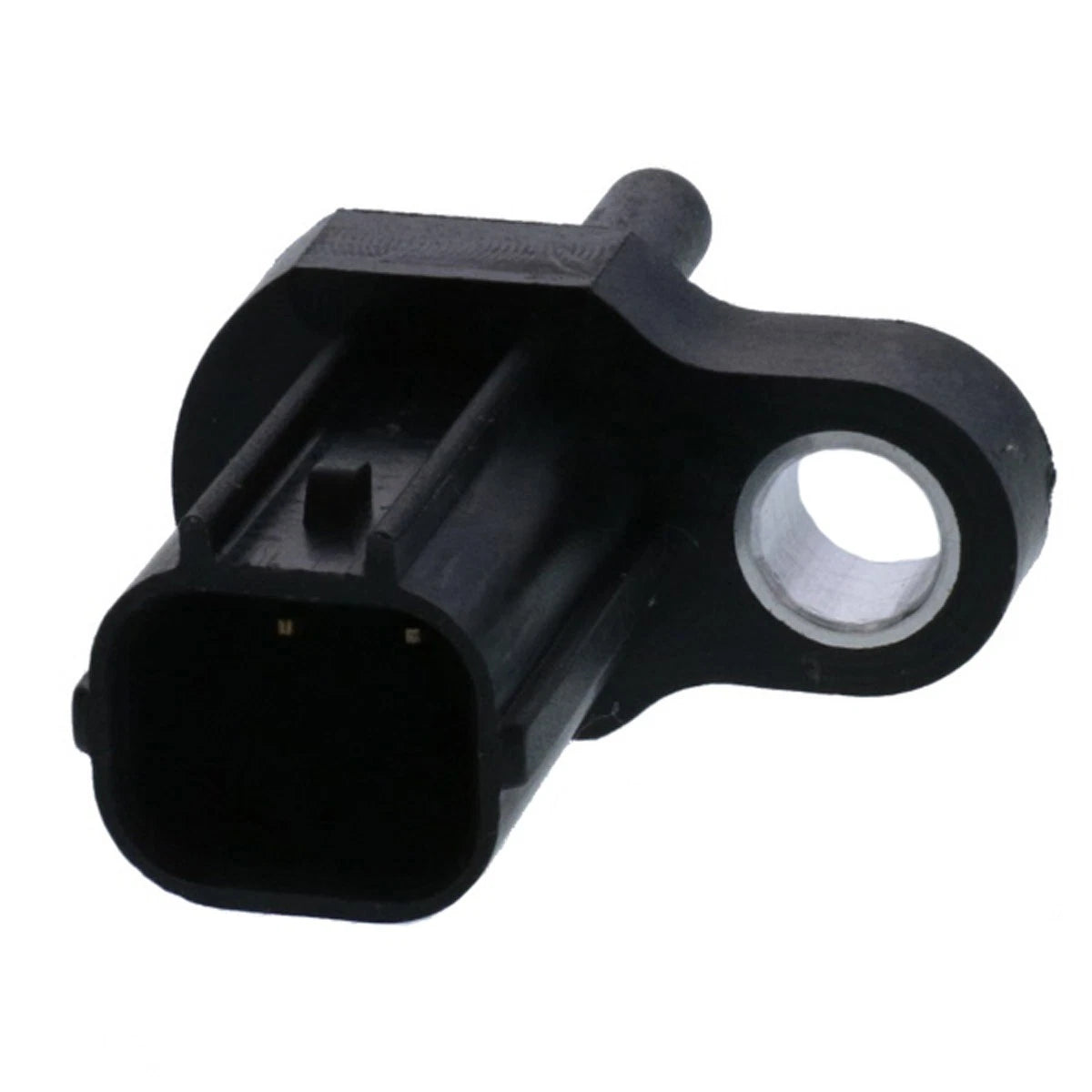 SPI Air Temperature Sensor for Yamaha Rhino 700 (2008–2013) SM-01265b