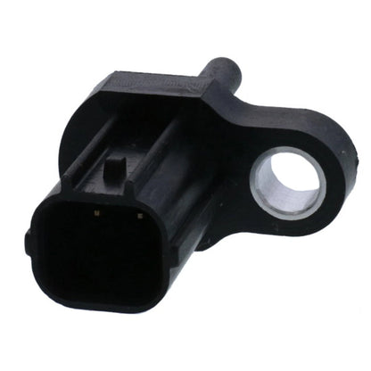 SPI Air Temperature Sensor for Yamaha Rhino 700 (2008–2013) SM-01265b