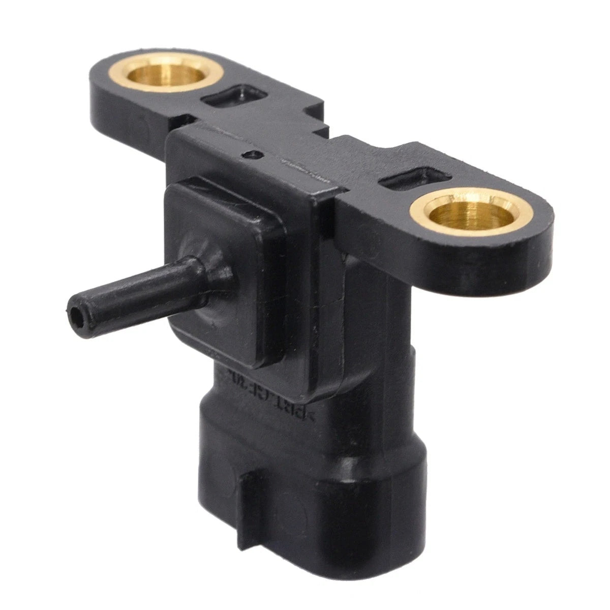 MAP Sensor for Toyota Corolla Prius Lexus NX300h (2012–2021) 225-1323, 103213
