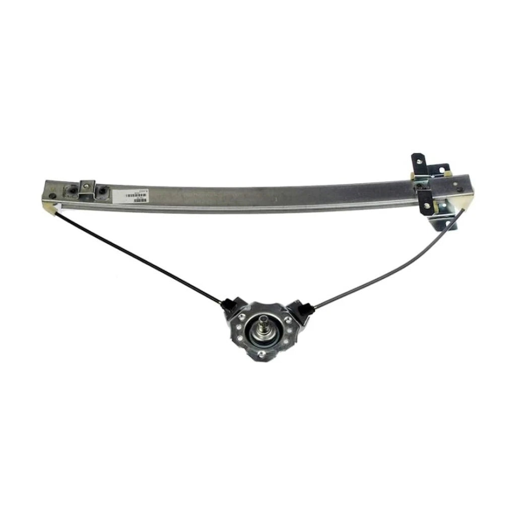 Manual Window Regulator for Suzuki Sidekick (1991–1998) ALX-PAU-RB-749-790-CL360A50