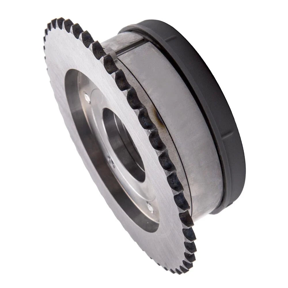 Sprocket Camshaft Phaser Gear for Buick Lacrosse GMC Terrain (2010–2010)