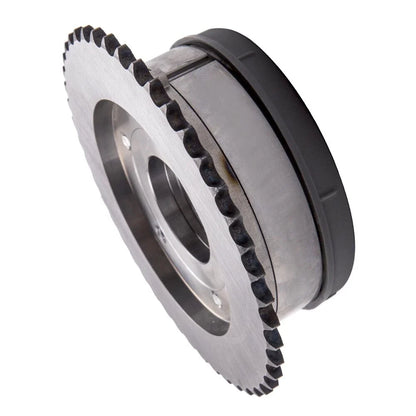 Sprocket Camshaft Phaser Gear for Buick Lacrosse GMC Terrain (2010–2010)