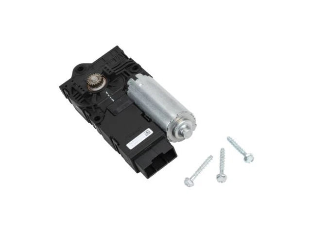 Sunroof Motor for GMC Terrain (2018–2024) 38579XPBF