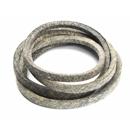 Lawn Mower Belt for 75404142 95405027 74204142 (Models)