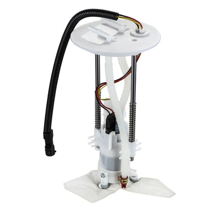 Gas Fuel Pump Module Assembly for Lincoln Navigator (2003–2004)