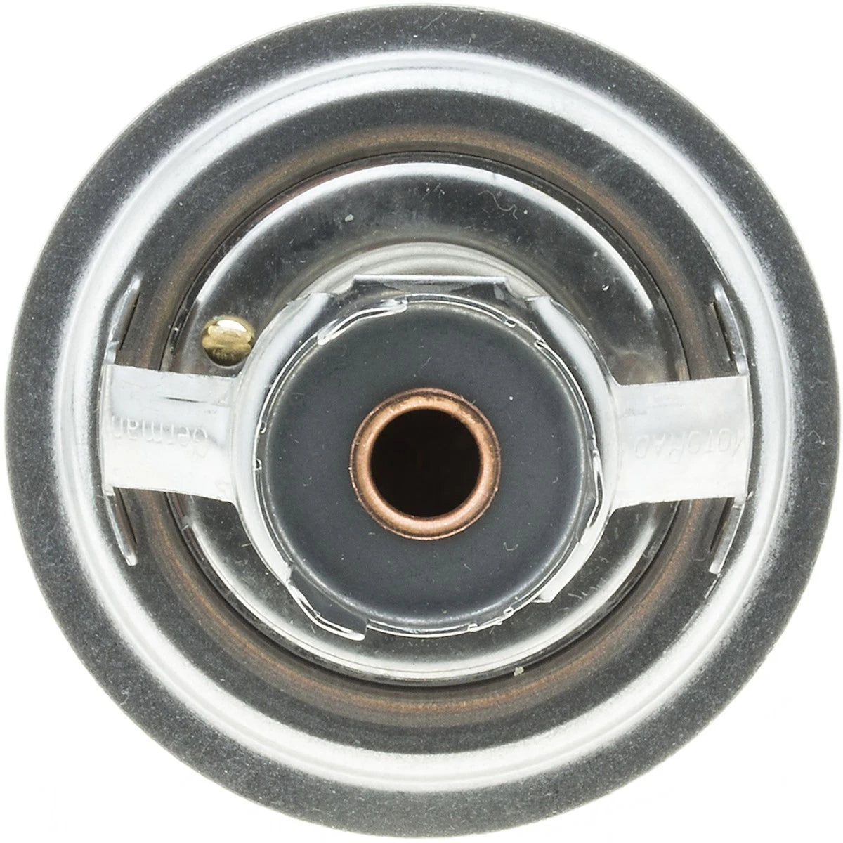268-192 Thermostat for Nissan Frontier Xterra Quest Q45 (1992–2004)