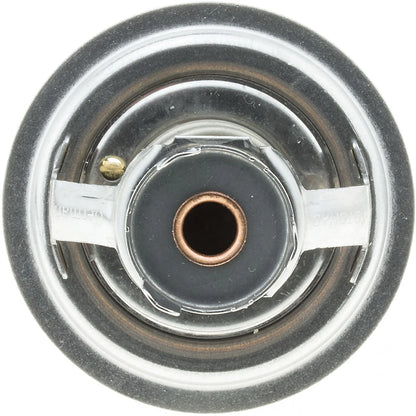 268-192 Thermostat for Nissan Frontier Xterra Quest Q45 (1992–2004)