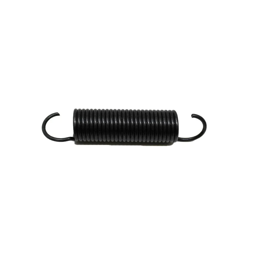Spring for Craftsman Mower Blade Brake (Fits AYP 179748)