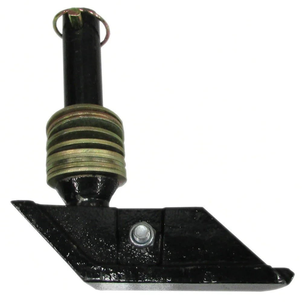 Snow Plow Shoe for Meyer (Replaces 09126)