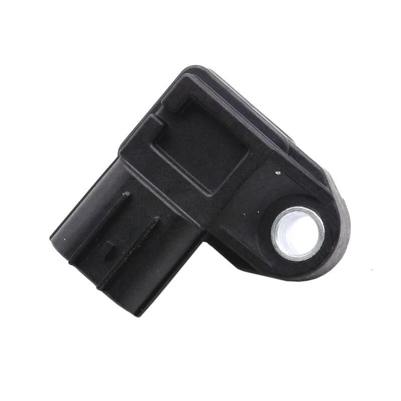 MAP Pressure Sensor 1WS-82380-00-00 for Yamaha FZ1 MT10 YZFR6 (2017–2022)