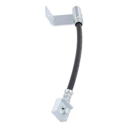 Brake Line Rear Left for Ford F-350 Super Duty (2005–2007) 17980010, 2201972, H620979, 5C3Z2268AC