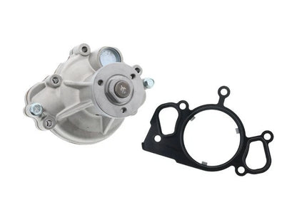 Water Pump for Jaguar XK8 (1997–2006) 84926RMJZ