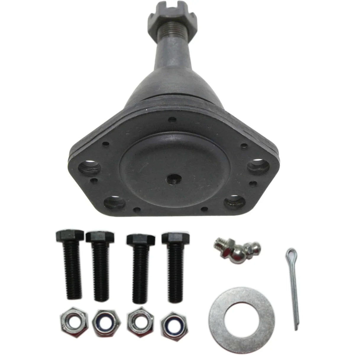 Suspension Kit for Chevy S10 Pickup, Blazer, GMC Jimmy, Sonoma