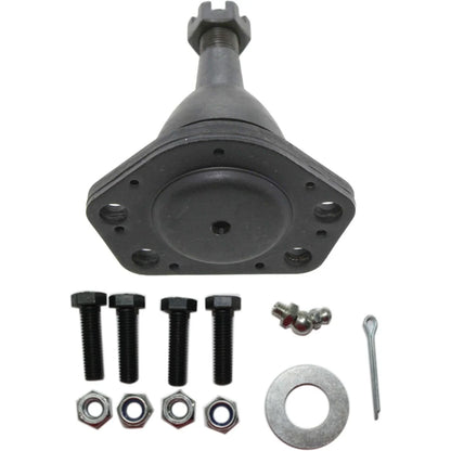 Suspension Kit for Chevy S10 Pickup, Blazer, GMC Jimmy, Sonoma