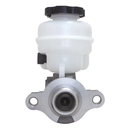 BMC-47091 Brake Master Cylinder for Chevy Cadillac XLR (2004–2008)