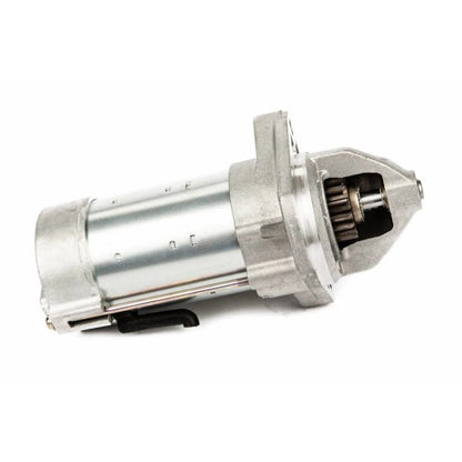 AC Delco Starter for Chevy Malibu (2014–2021) 12663052