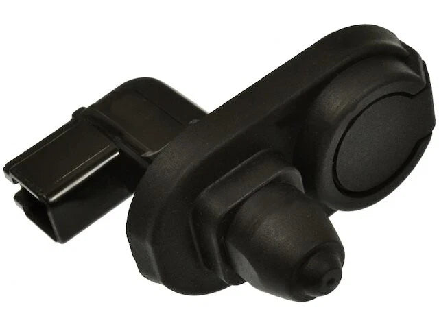 Door Contact Switch for Honda Element (2003–2011) 49873XHGG