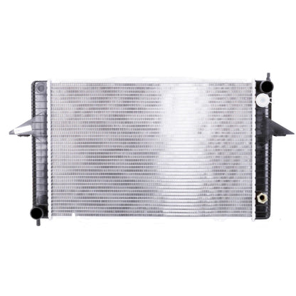 Radiator for Volvo C70/S70/V70 (1999–2004) VO3010104, CLX-M0-2424-CL360A55