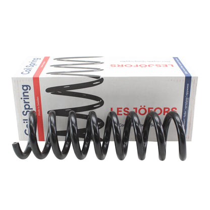 Lesjofors Rear Coil Spring 4256855 for Mercedes W211 (2003–2009)