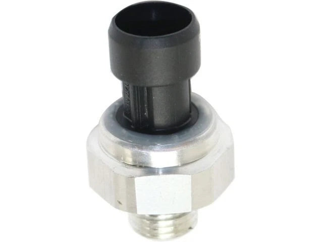 Engine Oil Pressure Sensor for Chevrolet Malibu (2006–2010) 81218GZQB