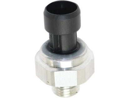 Engine Oil Pressure Sensor for Chevrolet Malibu (2006–2010) 81218GZQB