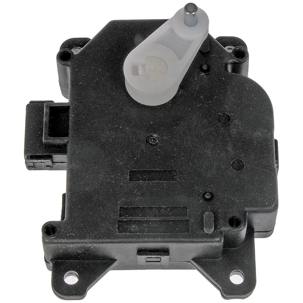 Dorman Heater Blend Door Actuator for Toyota Corolla Matrix (2003–2008) 604-905, 20352515-101