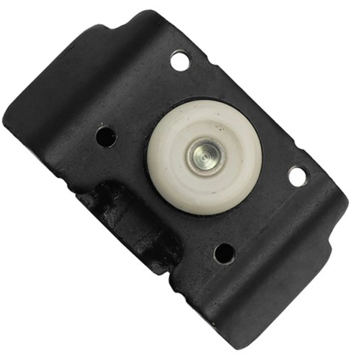 Transmission Mount for Toyota Tacoma (2005–2015) 104-2034